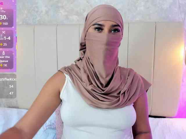 Dakshaa