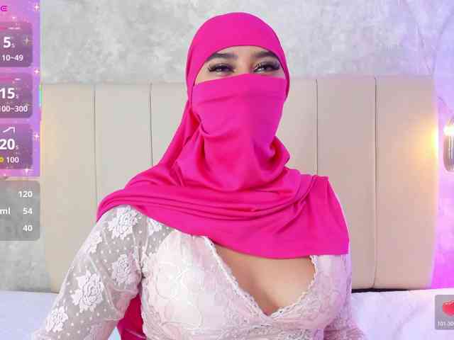 Dakshaa