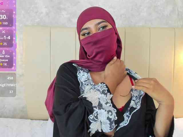 Dakshaa webcam