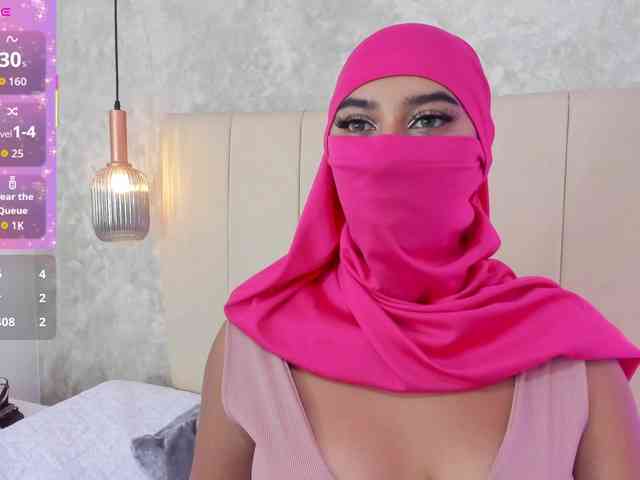Dakshaa