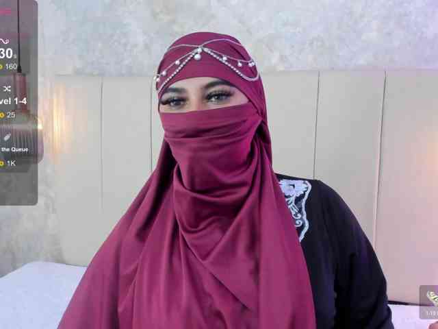 Dakshaa