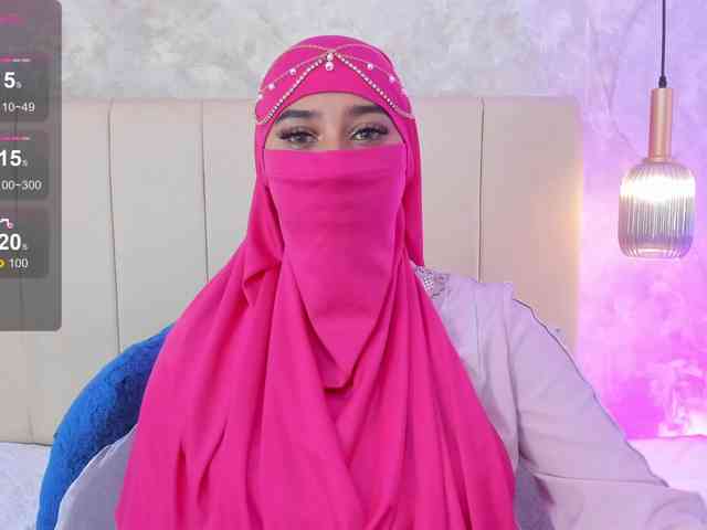 Dakshaa
