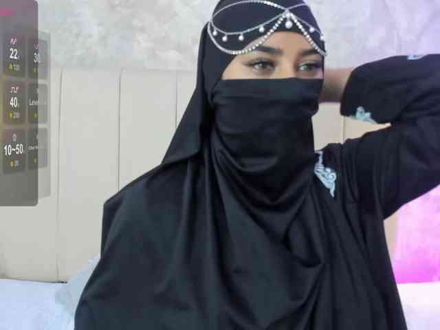 Dakshaa