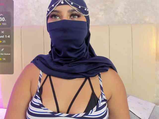 Dakshaa