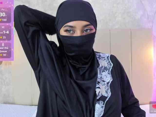 Dakshaa
