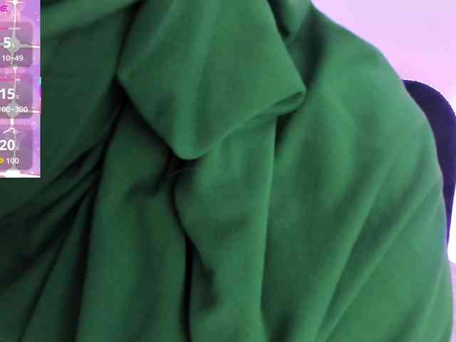 Dakshaa webcam