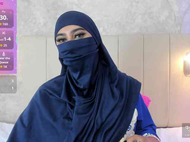 Dakshaa