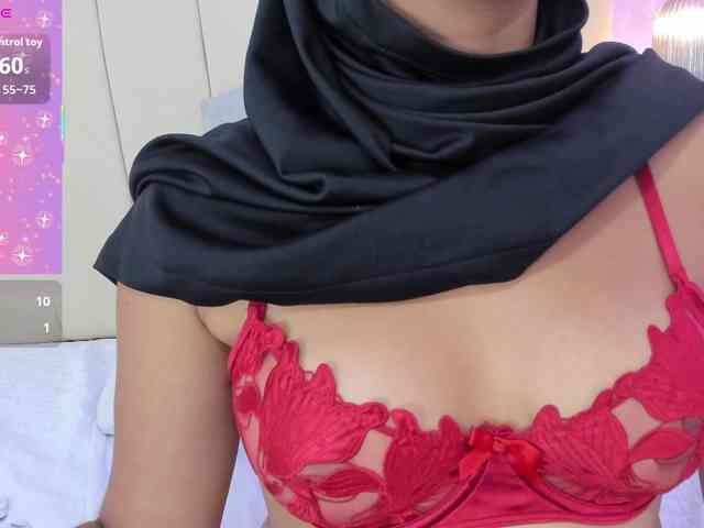 Dakshaa webcam