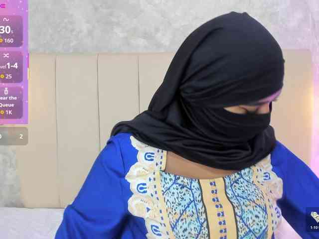 Dakshaa webcam