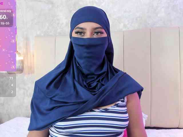 Dakshaa