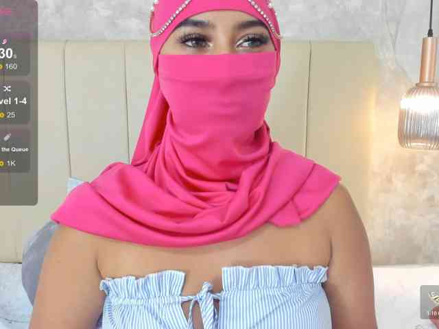 Dakshaa