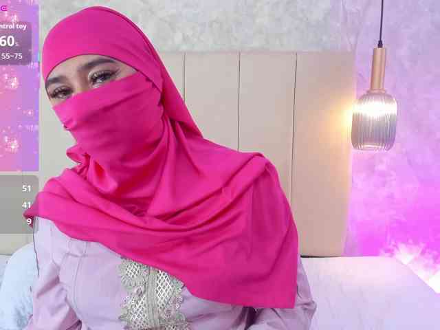 Dakshaa webcam