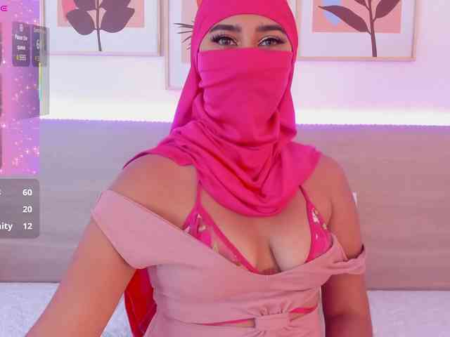 Dakshaa webcam