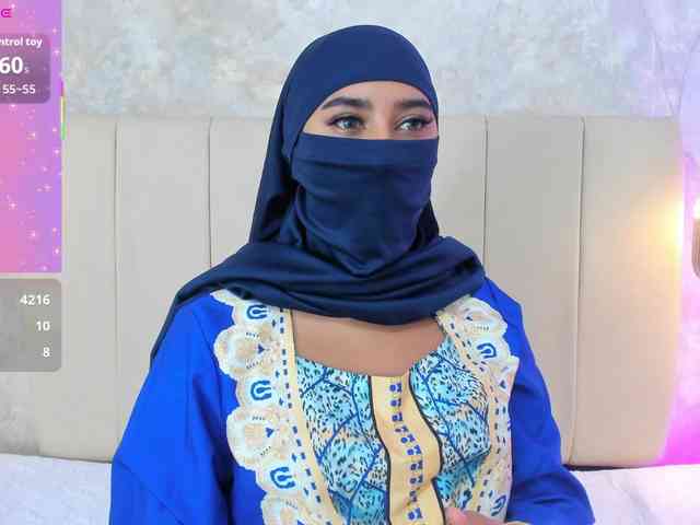 Dakshaa