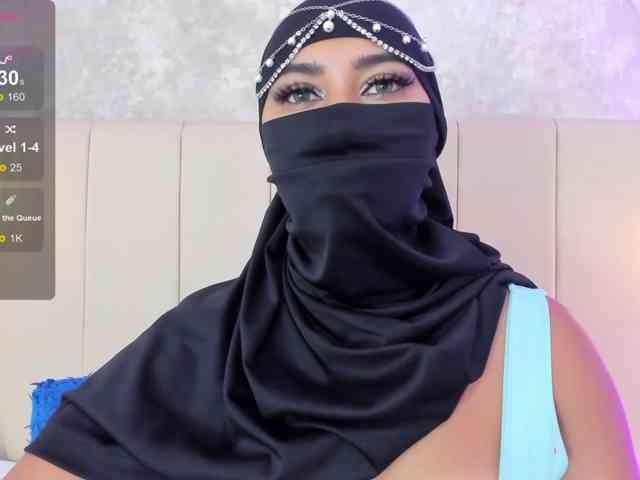 Dakshaa