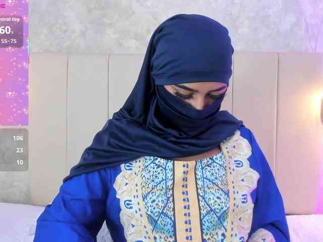 Dakshaa webcam