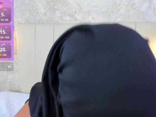Dakshaa webcam