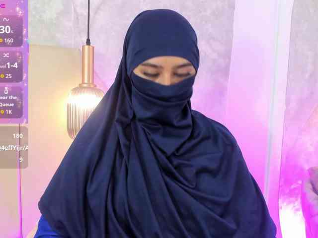 Dakshaa webcam