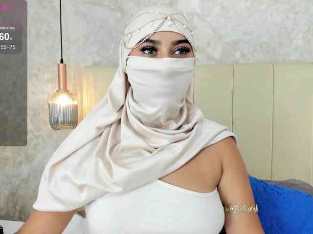 Dakshaa