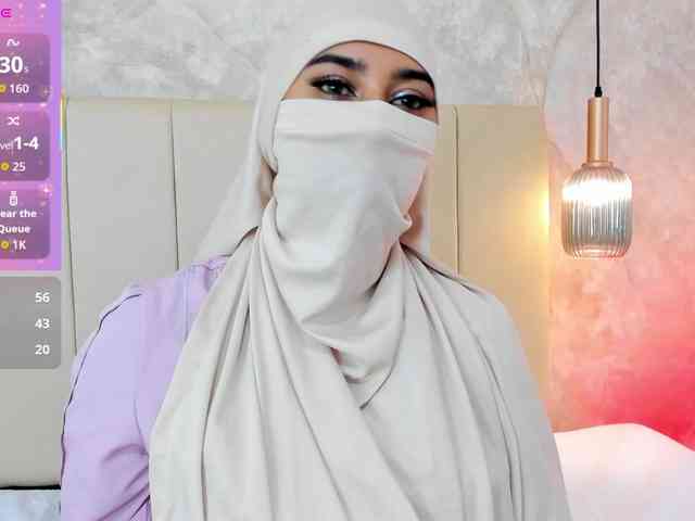 Dakshaa