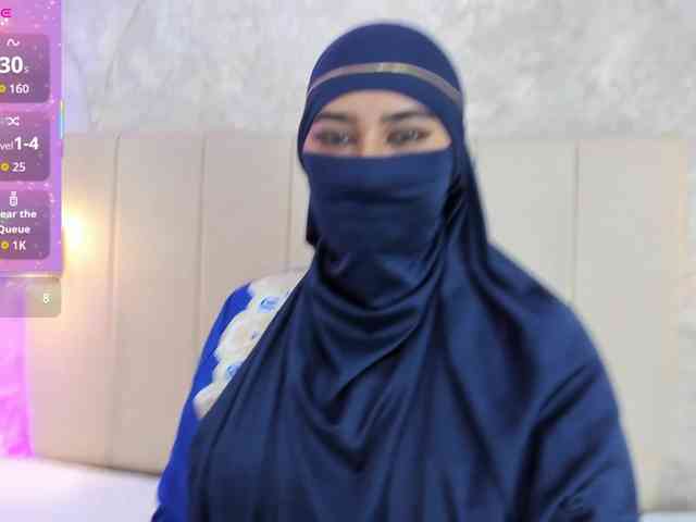 Dakshaa