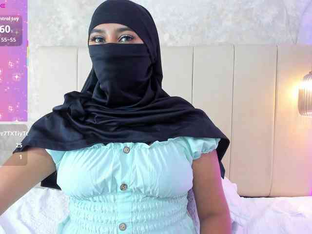 Dakshaa webcam