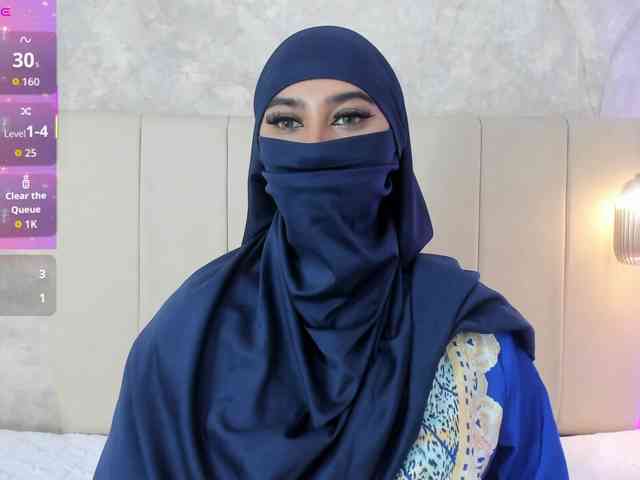 Dakshaa