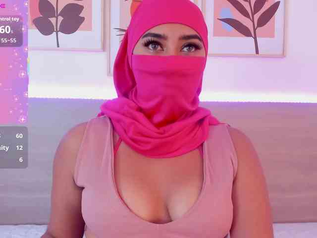 Dakshaa