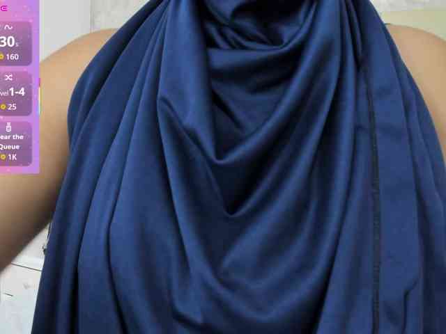 Dakshaa webcam