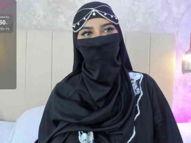 Dakshaa