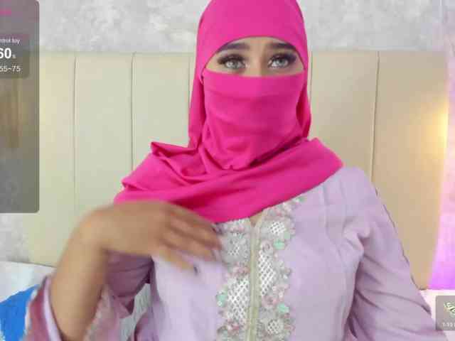 Dakshaa