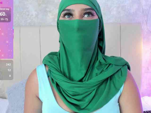 Dakshaa