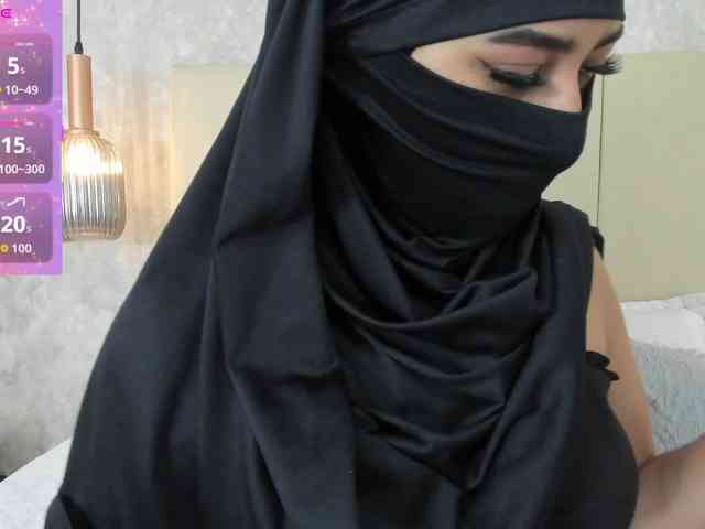 Dakshaa