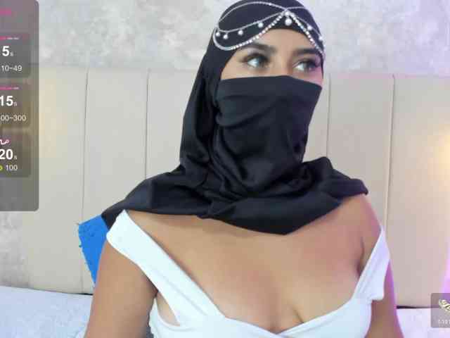 Dakshaa