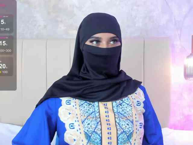 Dakshaa