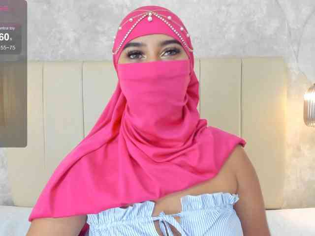 Dakshaa