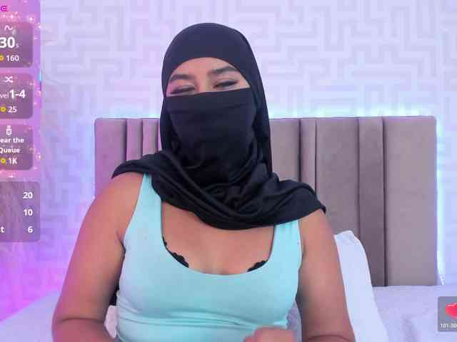Dakshaa webcam