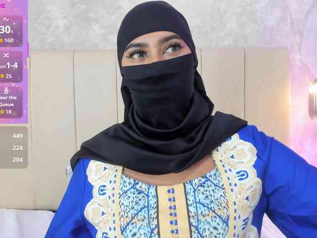 Dakshaa webcam