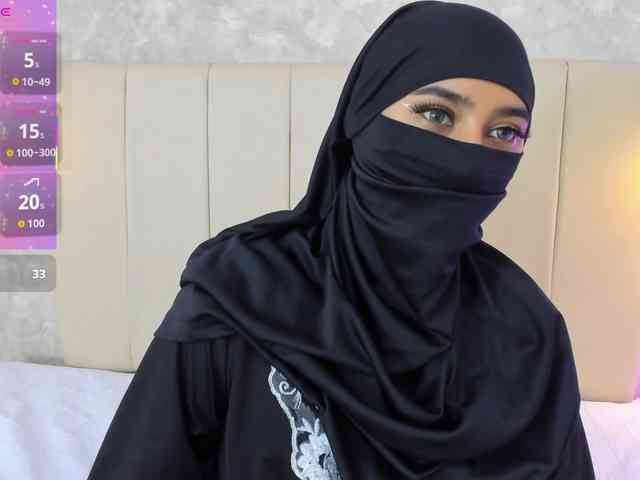 Dakshaa