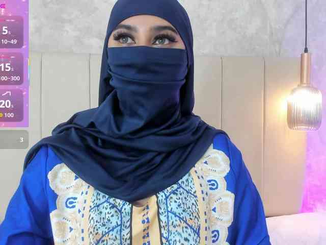 Dakshaa