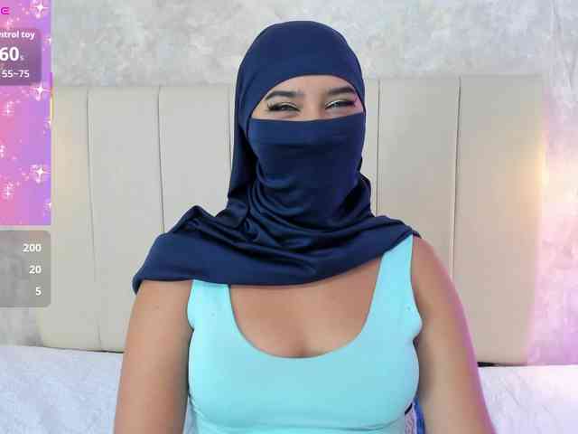 Dakshaa Dakshaa