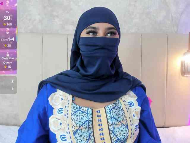 Dakshaa webcam