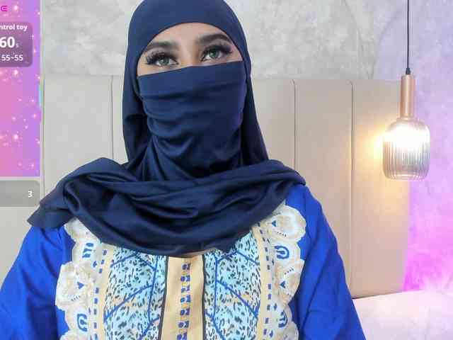 Dakshaa