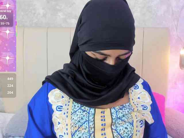 Dakshaa webcam