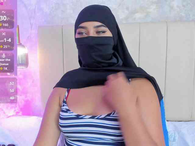 Dakshaa