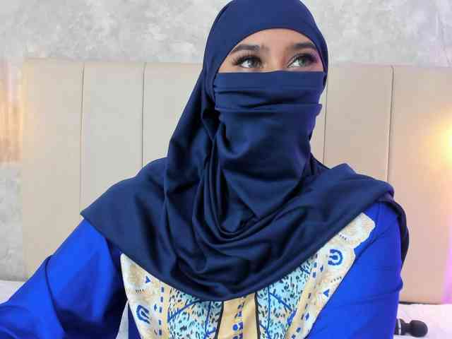 Dakshaa webcam