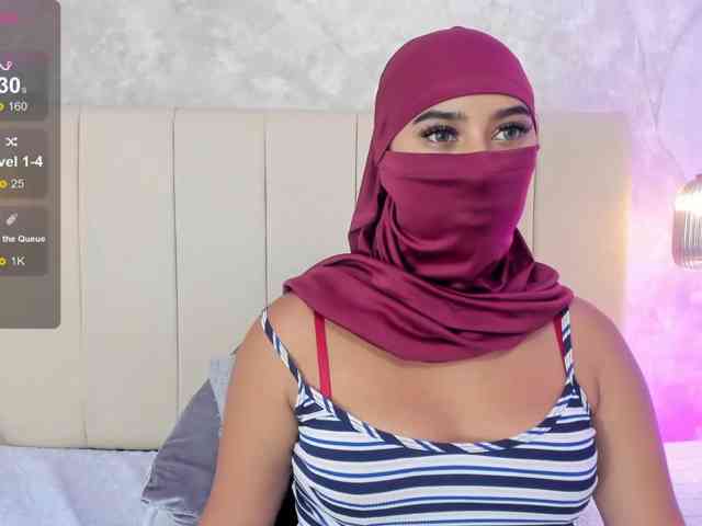 Dakshaa