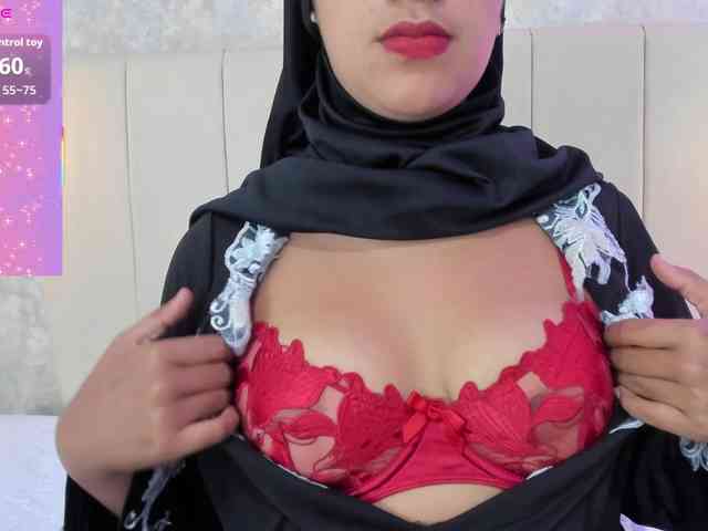 Dakshaa webcam