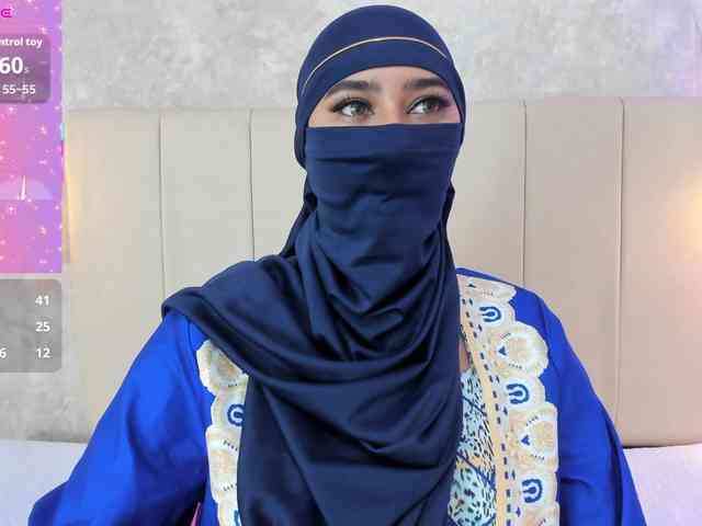 Dakshaa