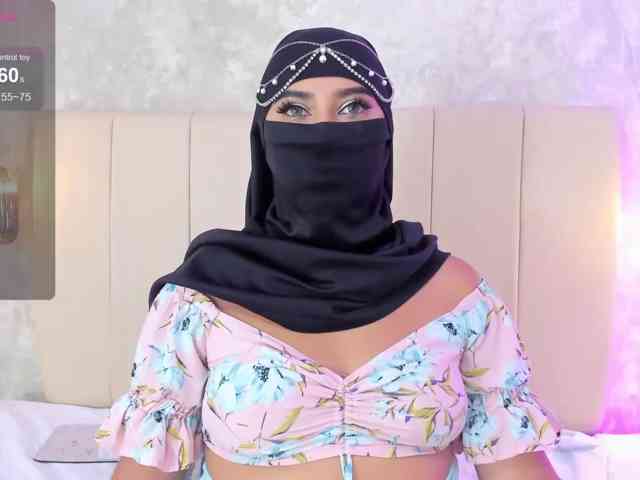 Dakshaa